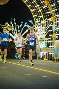 BIB: 40140
                            <button type="button" onclick="openModal(22815844)" class="btn btn-primary btn-sm float-right btn-popup" data-toggle="modal" data-target=".modal-high-quality">
                        <i class="fas fa-shopping-cart"></i> Add to Cart
                    </button>
                                            <button type="button" onclick="isThisMe(22815844, true)" class="btn btn-success btn-sm float-right btn-popup btn-isme hidden" data-toggle="tooltip" data-placement="bottom" title="นี่คือรูปของคุณใช่ไหม คลิกที่นี่เพื่อเอาเข้าอัลบั้ม">
                        <i class="fas fa-plus"></i> Add to album
                    </button>
                    <button type="button" onclick="isThisMe(22815844, false)" class="btn btn-warning btn-sm float-right btn-popup btn-isnotme hidden">
                        <i class="fas fa-ban"></i> Remove from album
                    </button>